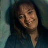 susanne100