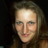 Louise42