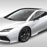 lotusesprit2014