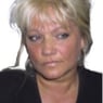 Zette00