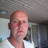 hurlumhejmix