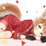 MelodyM