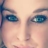 blondine20