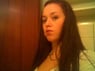 Nella17