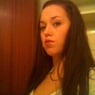 Nella17