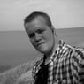chris8970
