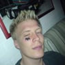Linsundk