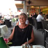 plette2304