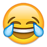 Nicklaz