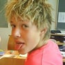 CreedexD