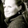 juliebaws