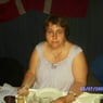 jydeannie