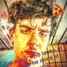 Gullegangster