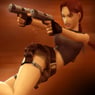 Croft8