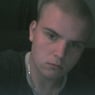Westen