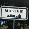Hyskan