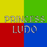 linekg