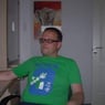 vangdk