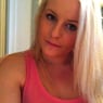 Lilmizsy