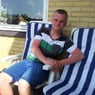 karlsen93
