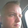 AndersWulf