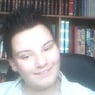anders120796
