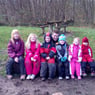 peterped1978