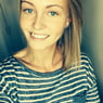 annaespersen