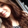 sarahollaender