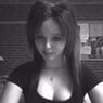Ninna1995