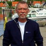 kjeld1401