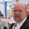 henrik7018