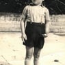 Johnny