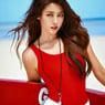 Sydkorea
