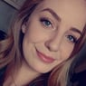 CelinaHjort