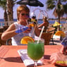berit45