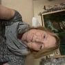 anne6690