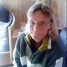 bella12009