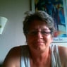 Kirstennestved