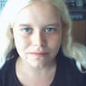 jeanette87