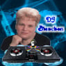 bienchenbj48