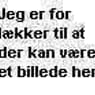hermelinq