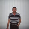 samson61