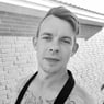 maxmather87