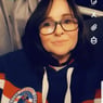 RikkeHarden