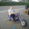 patrickboy