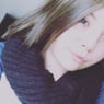 Julie1234567