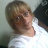 lorene62
