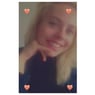 NickieLadving