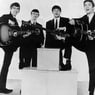 thebeatles14